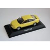 Minichamps Audi A6 C5 brilliant yellow 1997