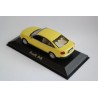 Minichamps Audi A6 C5 brilliant yellow 1997