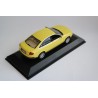 Minichamps Audi A6 C5 brilliant yellow 1997