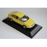 Minichamps Audi A6 C5 brilliant yellow 1997