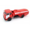 MAZ-5334 TZA-7,5