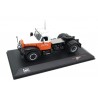 Mack B 61