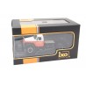 IXO Mack B 61 "Laporte" 1953 - Kiltie Yellow/White