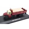 Ford Thames ET6