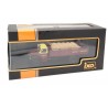 IXO Ford Thames ET6 "British Railways" 1953 - Chestnut Brown/Golden Glow Yellow