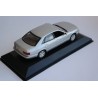 Minichamps Audi A8 D2 Facelift light silver metallic 2001
