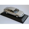 Minichamps Audi A8 D2 Facelift light silver metallic 2001