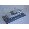 Minichamps Audi A8 D2 Facelift light silver metallic 2001