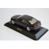 Minichamps Audi A8 4.2 quattro D3 Phase I night blue pearl effect 2003 