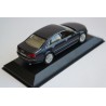 Minichamps Audi A8 4.2 quattro D3 Phase I night blue pearl effect 2003 