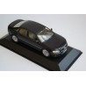 Minichamps Audi A8 4.2 quattro D3 Phase I night blue pearl effect 2003 