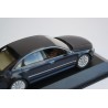 Minichamps Audi A8 4.2 quattro D3 Phase I night blue pearl effect 2003 