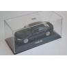 Minichamps Audi A8 4.2 quattro D3 Phase I night blue pearl effect 2003 