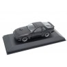 Maxichamps Porsche 924 Carrera GT 937 1981 - Ebony Black