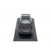 Maxichamps Porsche 924 Carrera GT 937 1981 - Ebony Black