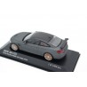 Minichamps BMW M4 GTS F82 2016 - Frozen Grey Matt Metallic