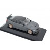 Minichamps BMW M4 GTS F82 2016 - Frozen Grey Matt Metallic