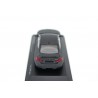 Minichamps BMW M4 GTS F82 2016 - Frozen Grey Matt Metallic