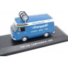 Altaya Fiat 238 "Campagnolo" 1972 - Blue