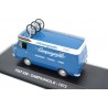 Altaya Fiat 238 "Campagnolo" 1972 - Blue