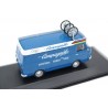 Altaya Fiat 238 "Campagnolo" 1972 - Blue