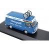 Altaya Fiat 238 "Campagnolo" 1972 - Blue