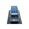 Altaya Fiat 238 "Campagnolo" 1972 - Blue