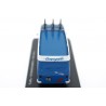 Altaya Fiat 238 "Campagnolo" 1972 - Blue