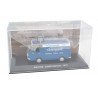 Altaya Fiat 238 "Campagnolo" 1972 - Blue