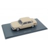 Neo Scale Models NSU 1200C 1969 - Kansas Beige