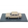 Neo Scale Models NSU 1200C 1969 - Kansas Beige