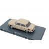 Neo Scale Models NSU 1200C 1969 - Kansas Beige