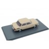 Neo Scale Models NSU 1200C 1969 - Kansas Beige