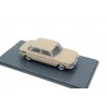 Neo Scale Models NSU 1200C 1969 - Kansas Beige