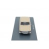 Neo Scale Models NSU 1200C 1969 - Kansas Beige