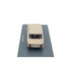 Neo Scale Models NSU 1200C 1969 - Kansas Beige