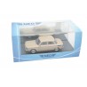 Neo Scale Models NSU 1200C 1969 - Kansas Beige