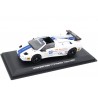 Lamborghini Diablo VT-R Roadster Trofeo
