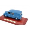 Atlas IFA Framo V901/2 Kastenwagen 1954 - Blue