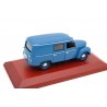 Atlas IFA Framo V901/2 Kastenwagen 1954 - Blue