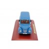 Atlas IFA Framo V901/2 Kastenwagen 1954 - Blue