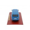 Atlas IFA Framo V901/2 Kastenwagen 1954 - Blue