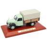 IFA Framo V901/2 Pick-up