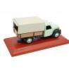 Atlas IFA Framo V901/2 Pick-up 1954 - Pistachio Green