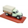 Atlas IFA Framo V901/2 Pick-up 1954 - Pistachio Green