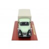 Atlas IFA Framo V901/2 Pick-up 1954 - Pistachio Green