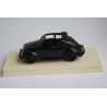 RIO Volkswagen Beetle KdF Standard Limousine Open Roof 1939