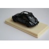 RIO Volkswagen Beetle KdF Standard Limousine Open Roof 1939