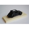 RIO Volkswagen Beetle KdF Standard Limousine Open Roof 1939