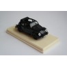 RIO Volkswagen Beetle KdF Standard Limousine Open Roof 1939